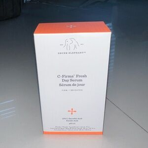 Drunk elephant C-Firma™ Fresh Day Serum